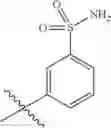 Fig. 107 - 2,4-disubstituted pyrimidines useful as kinase inhibitors