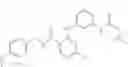 Fig. 1070 - 2,4-disubstituted pyrimidines useful as kinase inhibitors