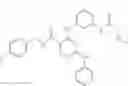 Fig. 1071 - 2,4-disubstituted pyrimidines useful as kinase inhibitors