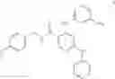 Fig. 1072 - 2,4-disubstituted pyrimidines useful as kinase inhibitors