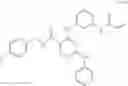 Fig. 1073 - 2,4-disubstituted pyrimidines useful as kinase inhibitors