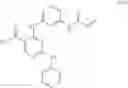 Fig. 1074 - 2,4-disubstituted pyrimidines useful as kinase inhibitors