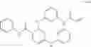 Fig. 1075 - 2,4-disubstituted pyrimidines useful as kinase inhibitors