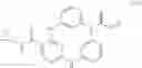 Fig. 1076 - 2,4-disubstituted pyrimidines useful as kinase inhibitors