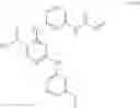 Fig. 1077 - 2,4-disubstituted pyrimidines useful as kinase inhibitors
