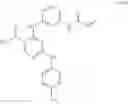 Fig. 1078 - 2,4-disubstituted pyrimidines useful as kinase inhibitors