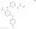 Fig. 1079 - 2,4-disubstituted pyrimidines useful as kinase inhibitors