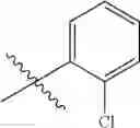 Fig. 108 - 2,4-disubstituted pyrimidines useful as kinase inhibitors