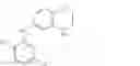 Fig. 1081 - 2,4-disubstituted pyrimidines useful as kinase inhibitors