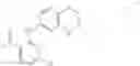 Fig. 1083 - 2,4-disubstituted pyrimidines useful as kinase inhibitors