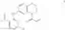 Fig. 1084 - 2,4-disubstituted pyrimidines useful as kinase inhibitors