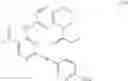 Fig. 1085 - 2,4-disubstituted pyrimidines useful as kinase inhibitors