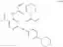 Fig. 1087 - 2,4-disubstituted pyrimidines useful as kinase inhibitors