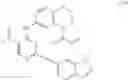 Fig. 1088 - 2,4-disubstituted pyrimidines useful as kinase inhibitors