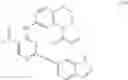 Fig. 1089 - 2,4-disubstituted pyrimidines useful as kinase inhibitors