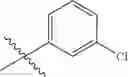 Fig. 109 - 2,4-disubstituted pyrimidines useful as kinase inhibitors
