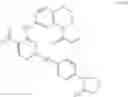 Fig. 1090 - 2,4-disubstituted pyrimidines useful as kinase inhibitors