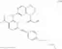 Fig. 1091 - 2,4-disubstituted pyrimidines useful as kinase inhibitors