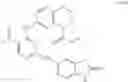 Fig. 1092 - 2,4-disubstituted pyrimidines useful as kinase inhibitors