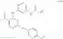 Fig. 1094 - 2,4-disubstituted pyrimidines useful as kinase inhibitors