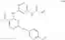 Fig. 1095 - 2,4-disubstituted pyrimidines useful as kinase inhibitors
