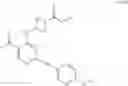 Fig. 1096 - 2,4-disubstituted pyrimidines useful as kinase inhibitors