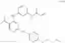Fig. 1097 - 2,4-disubstituted pyrimidines useful as kinase inhibitors