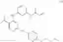 Fig. 1098 - 2,4-disubstituted pyrimidines useful as kinase inhibitors