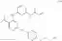 Fig. 1099 - 2,4-disubstituted pyrimidines useful as kinase inhibitors