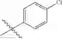 Fig. 110 - 2,4-disubstituted pyrimidines useful as kinase inhibitors