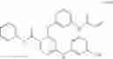 Fig. 1100 - 2,4-disubstituted pyrimidines useful as kinase inhibitors
