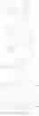 Fig. 1101 - 2,4-disubstituted pyrimidines useful as kinase inhibitors