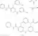 Fig. 1102 - 2,4-disubstituted pyrimidines useful as kinase inhibitors