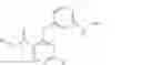 Fig. 1103 - 2,4-disubstituted pyrimidines useful as kinase inhibitors