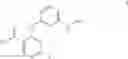 Fig. 1104 - 2,4-disubstituted pyrimidines useful as kinase inhibitors