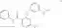 Fig. 1105 - 2,4-disubstituted pyrimidines useful as kinase inhibitors