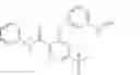 Fig. 1106 - 2,4-disubstituted pyrimidines useful as kinase inhibitors
