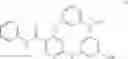 Fig. 1107 - 2,4-disubstituted pyrimidines useful as kinase inhibitors