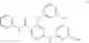 Fig. 1108 - 2,4-disubstituted pyrimidines useful as kinase inhibitors