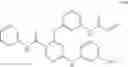 Fig. 1109 - 2,4-disubstituted pyrimidines useful as kinase inhibitors