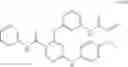Fig. 1110 - 2,4-disubstituted pyrimidines useful as kinase inhibitors
