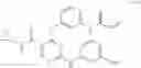 Fig. 1111 - 2,4-disubstituted pyrimidines useful as kinase inhibitors