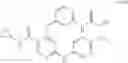 Fig. 1112 - 2,4-disubstituted pyrimidines useful as kinase inhibitors