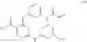 Fig. 1113 - 2,4-disubstituted pyrimidines useful as kinase inhibitors