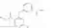 Fig. 1116 - 2,4-disubstituted pyrimidines useful as kinase inhibitors