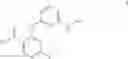 Fig. 1117 - 2,4-disubstituted pyrimidines useful as kinase inhibitors