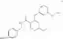 Fig. 1118 - 2,4-disubstituted pyrimidines useful as kinase inhibitors