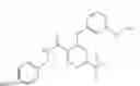 Fig. 1119 - 2,4-disubstituted pyrimidines useful as kinase inhibitors
