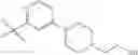 Fig. 112 - 2,4-disubstituted pyrimidines useful as kinase inhibitors
