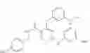 Fig. 1120 - 2,4-disubstituted pyrimidines useful as kinase inhibitors